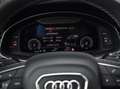Audi Q7 60 TFSI e QUATTRO PRO LINE S COMPETITION | PANORAM Zwart - thumbnail 6