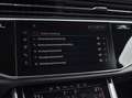 Audi Q7 60 TFSI e QUATTRO PRO LINE S COMPETITION | PANORAM Zwart - thumbnail 20