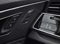 Audi Q7 60 TFSI e QUATTRO PRO LINE S COMPETITION | PANORAM Zwart - thumbnail 15