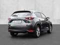 Mazda CX-5 Sports-Line AWD 2.2 SKYACTIV-D 184 EU6d-T Grijs - thumbnail 2