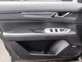 Mazda CX-5 Sports-Line AWD 2.2 SKYACTIV-D 184 EU6d-T Grijs - thumbnail 9