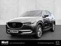 Mazda CX-5 Sports-Line AWD 2.2 SKYACTIV-D 184 EU6d-T Grijs - thumbnail 1
