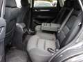 Mazda CX-5 Sports-Line AWD 2.2 SKYACTIV-D 184 EU6d-T Grijs - thumbnail 13