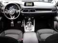 Mazda CX-5 Sports-Line AWD 2.2 SKYACTIV-D 184 EU6d-T Grijs - thumbnail 4