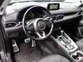 Mazda CX-5 Sports-Line AWD 2.2 SKYACTIV-D 184 EU6d-T Grijs - thumbnail 3