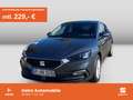 SEAT Leon Road Edition 1.5eTSI DSG LED ACC PDC Navi Grau - thumbnail 1