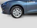 SEAT Leon Road Edition 1.5eTSI DSG LED ACC PDC Navi Grau - thumbnail 5