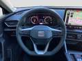SEAT Leon Road Edition 1.5eTSI DSG 150PS Carplay PDC Grau - thumbnail 9