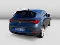 SEAT Leon Road Edition 1.5eTSI DSG 150PS Carplay PDC Grau - thumbnail 4