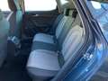 SEAT Leon Road Edition 1.5eTSI DSG LED ACC PDC Navi Grau - thumbnail 11