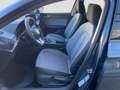 SEAT Leon Road Edition 1.5eTSI DSG LED ACC PDC Navi Grau - thumbnail 10