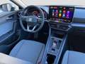 SEAT Leon Road Edition 1.5eTSI DSG LED ACC PDC Navi Grau - thumbnail 6