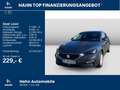 SEAT Leon Road Edition 1.5eTSI DSG LED ACC PDC Navi Grau - thumbnail 2