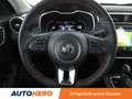 MG ZS 1.0 T-GDI Luxury Aut.*NAVI*LED*TEMPO*CAM*PDC*SHZ* Blau - thumbnail 19