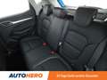 MG ZS 1.0 T-GDI Luxury Aut.*NAVI*LED*TEMPO*CAM*PDC*SHZ* Blau - thumbnail 14