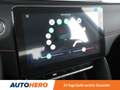 MG ZS 1.0 T-GDI Luxury Aut.*NAVI*LED*TEMPO*CAM*PDC*SHZ* Blau - thumbnail 22