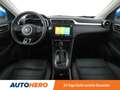 MG ZS 1.0 T-GDI Luxury Aut.*NAVI*LED*TEMPO*CAM*PDC*SHZ* Blau - thumbnail 12