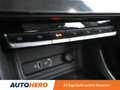 MG ZS 1.0 T-GDI Luxury Aut.*NAVI*LED*TEMPO*CAM*PDC*SHZ* Blau - thumbnail 24
