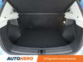 MG ZS 1.0 T-GDI Luxury Aut.*NAVI*LED*TEMPO*CAM*PDC*SHZ* Blau - thumbnail 17