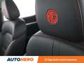 MG ZS 1.0 T-GDI Luxury Aut.*NAVI*LED*TEMPO*CAM*PDC*SHZ* Blau - thumbnail 29