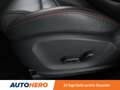 MG ZS 1.0 T-GDI Luxury Aut.*NAVI*LED*TEMPO*CAM*PDC*SHZ* Blau - thumbnail 30