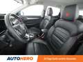 MG ZS 1.0 T-GDI Luxury Aut.*NAVI*LED*TEMPO*CAM*PDC*SHZ* Blau - thumbnail 10