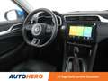 MG ZS 1.0 T-GDI Luxury Aut.*NAVI*LED*TEMPO*CAM*PDC*SHZ* Blau - thumbnail 13