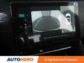 MG ZS 1.0 T-GDI Luxury Aut.*NAVI*LED*TEMPO*CAM*PDC*SHZ* Blau - thumbnail 21