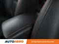 MG ZS 1.0 T-GDI Luxury Aut.*NAVI*LED*TEMPO*CAM*PDC*SHZ* Blau - thumbnail 28