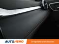 MG ZS 1.0 T-GDI Luxury Aut.*NAVI*LED*TEMPO*CAM*PDC*SHZ* Blau - thumbnail 26