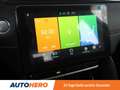 MG ZS 1.0 T-GDI Luxury Aut.*NAVI*LED*TEMPO*CAM*PDC*SHZ* Blau - thumbnail 23