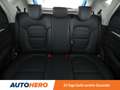 MG ZS 1.0 T-GDI Luxury Aut.*NAVI*LED*TEMPO*CAM*PDC*SHZ* Blau - thumbnail 15