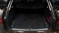 Audi A6 allroad Familiar Automático de 5 Puertas Brun - thumbnail 14