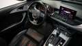 Audi A6 allroad Familiar Automático de 5 Puertas Marrón - thumbnail 27