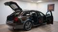 Audi A6 allroad Familiar Automático de 5 Puertas Brun - thumbnail 13