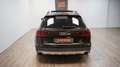 Audi A6 allroad Familiar Automático de 5 Puertas Marrón - thumbnail 11