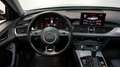 Audi A6 allroad Familiar Automático de 5 Puertas Marrón - thumbnail 31