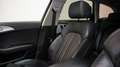 Audi A6 allroad Familiar Automático de 5 Puertas Marrón - thumbnail 18