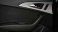 Audi A6 allroad Familiar Automático de 5 Puertas Marrón - thumbnail 23