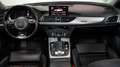 Audi A6 allroad Familiar Automático de 5 Puertas Marrón - thumbnail 28