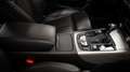 Audi A6 allroad Familiar Automático de 5 Puertas Marrón - thumbnail 20