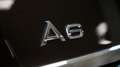 Audi A6 allroad Familiar Automático de 5 Puertas Marrón - thumbnail 16