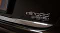 Audi A6 allroad Familiar Automático de 5 Puertas Marrón - thumbnail 15