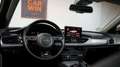 Audi A6 allroad Familiar Automático de 5 Puertas Marrón - thumbnail 32