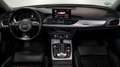 Audi A6 allroad Familiar Automático de 5 Puertas Marrón - thumbnail 30