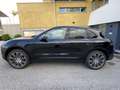 Porsche Macan Macan Schwarz - thumbnail 2