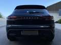 Porsche Macan Macan Schwarz - thumbnail 7