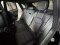Porsche Macan Macan Schwarz - thumbnail 14