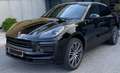 Porsche Macan Macan Schwarz - thumbnail 3