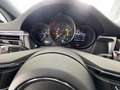 Porsche Macan Macan Schwarz - thumbnail 19